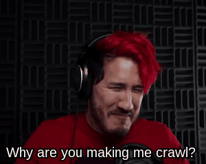 totallynormalmaggie:  me