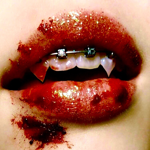 d0penails: