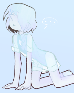 cowmart:  blue pearl outfit redesign?? 