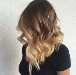 gorgeous-glam:  alanabitchhhhh:  ︻╦╤─     How to get