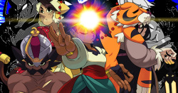 ‪#‎IndivisibleRPG‬ is nearly funded & needs your help!