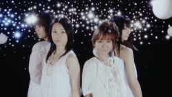 seiyu-mylist:  ◆スフィア Music Clips - #01 Future Stream