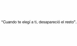 contigo-puedo-ser-quien-soy:  • L