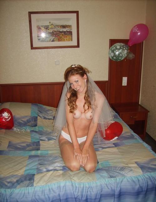 bridesandhoneymoonshots:  Our other blogs: Sensual Selfies http://sensualselfies.tumblr.com, Office Pics http://officepics.tumblr.com, Ladies in Socks http://ladiesinsocks.tumblr.com, Brides & Honeymoon Shots, http://bridesandhoneymoonshots.tumblr.com