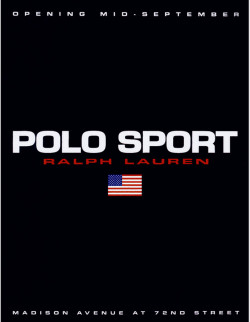 POLO