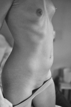 sexysexnsuch:  pillowrush:  Tuesday is here. Long day ahead for
