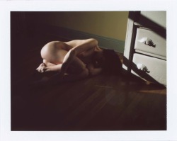 tmpls:  tmpls:  Curled in the Sun // me by Ryan Myers  Would