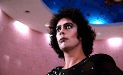 classichorrorblog:The Rocky Horror Picture Show (1975)