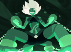 weirdlyprecious:     🌊   Malachite 🌊 “we are MALACHITE