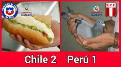 JAIDEFINICHON - TERRIBLE DE HD