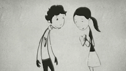 ♥Enigma do Amor♥ e o Padre