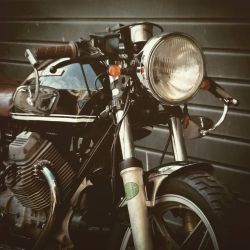 oldschoolbikes:  The best old school bikes are HERE