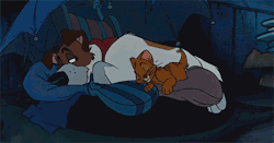 disneyfansonly:  Love Disney? This blog is everything Disney!