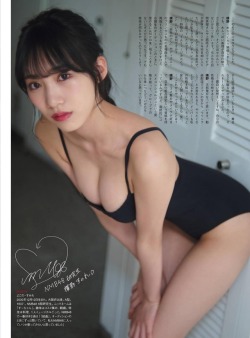 hot-japan:  [お中元 ギフト][クーポンで200円OFF]特大国産うなぎ蒲焼き