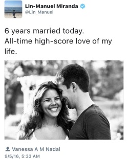 hamilfandom:happy anniversary!