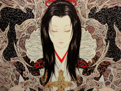 yamamototakato:Yamamoto Takato