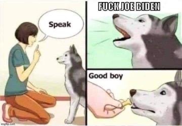 biggbadassmike:1americanconservative:🤣🤣🤣