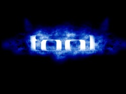 TOOL