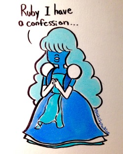 elasticitymudflap:  this is the 100% canon reason she wears dresses