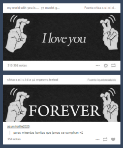 |Music | Books | Love |