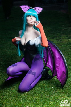 hotcosplaygirl:  Cosplay girl http://hotcosplaygirl.blogspot.com/