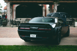 exost1:  zaubererr:  Hellcat