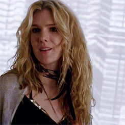 mikaeled:  Ａｍｅｒｉｃａｎ Ｈｏｒｒｏｒ Ｓｔｏｒｙ