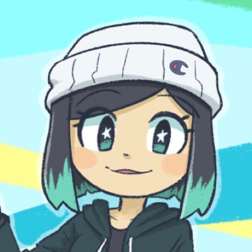 dwxj9:Doodle