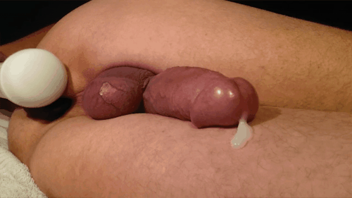 TOYS I USE FOR PROSTATE PLAY(XPANDER X4  IS AWESOME!) - CLICK HERE  HUGE ANAL TOYS I USE FOR PROSTATE MILKING (LOVE THE SITC!) - CLICK HERE  WANT TO LOCATE YOUR PROSTATE? USE THIS…(POP 2.0 IS PERFECT!) - CLICK HERE