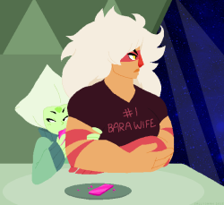 sallychanscraps:breakfast on the ship  nu sthap > .< <3