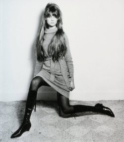 jeanjeanie61:  Jean Shrimpton http://fashionyesterdayandtoday.blogspot.co.uk