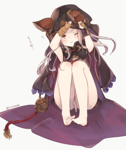 TweetDeck