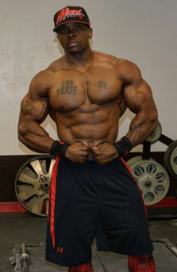blacktexassmuscle.tumblr.com/post/167151741686/