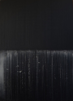 evolutionists:  Akihito Takuma. Lines of Flight.