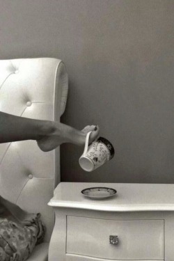 A Passion for taste!