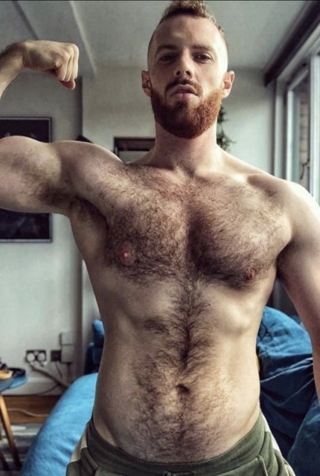 slimnsingle:slimnsingle:dirtyjocks:WOOFLOVE ALL OF HIS FUR AND