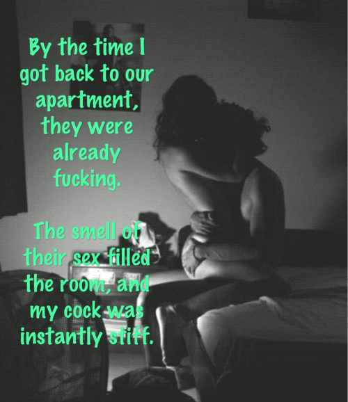 wifesharefantasies.tumblr.com/post/122385201397/