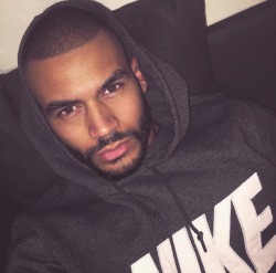 Lightskin, Mixed, Latino and Other Sexy Men