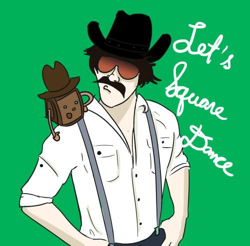markiplier.tumblr.com/post/114702249700/