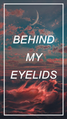 serenedun:  migraine // twenty one pilots