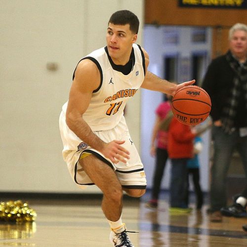 Billy Baron from ‘13-'14 season. I wish he could play college ball for 1,000 years! Billy Baron collage - http://hothungjocks.tumblr.com/post/67022410299/billy-baron-canisius-rhode-island-virginia