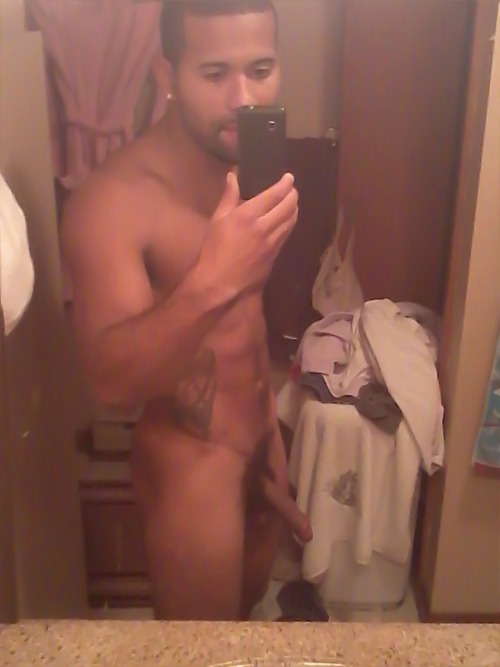 latinbastards:  Visit Bilatinmen, Nakedpapis,Or latinboyz By clicking on the links above. Submit your pictures Latinbastards@hotmail.com If you feel like tipping, please press the donate link above as well, thank you. Desktop vew only. http://latinbastard