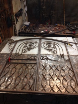 whisky-smiles:prometheuswelding:It’s not exactly The Doors