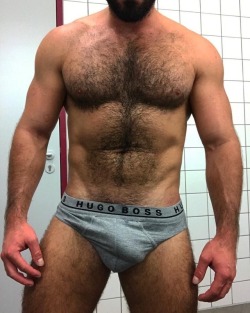 hot4hairy2:  ||||||||||||||||||||||||||||||||||||||||||||||||||||||||||HOT4HAIRY2.0