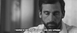 like anyone ever cared