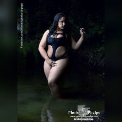 Thanks to Sammy Dress for sponsoring our shoot. Jackie A @jackieabitches is wearing a black string bikini  and if you want your own click this link http://www.sammydress.com Thanks for your Support and stay tuned for more looks from Sammy Dress @sammydres