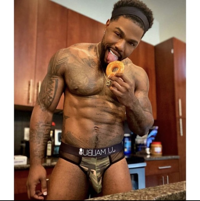 callmedaddycain: