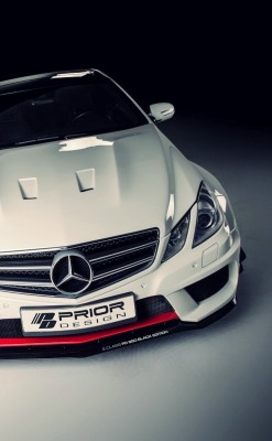Eat.Sleep.Breathe.Cars
