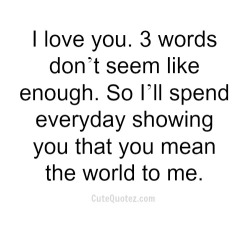 Cutequotez