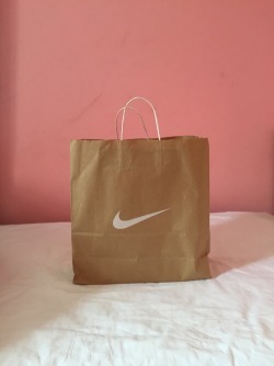 picsfine:  Picsfine.tumblr.com